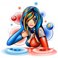 /album/bold-design/illustation-jpg/