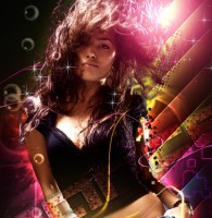 /album/bold-design/photoshop-abstract-dancing-girl-54-1897-jpg/