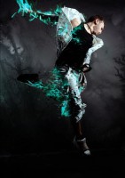 /album/bold-design/song-deaf-psd-36-200319985-jpg/