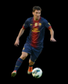 /album/galeria-de-fotos-futebol/a724-png/