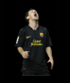 /album/galeria-de-fotos-futebol/a182-png/