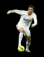 /album/galeria-de-fotos-futebol/a741-png/