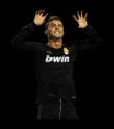 /album/galeria-de-fotos-futebol/a743-png/