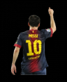 /album/galeria-de-fotos-futebol/messi-png/