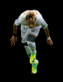 /album/galeria-de-fotos-futebol/a483-png/