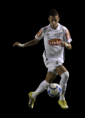 /album/galeria-de-fotos-futebol/a487-png/
