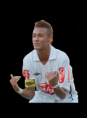 /album/galeria-de-fotos-futebol/a488-png/