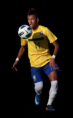 /album/galeria-de-fotos-futebol/a511-png/