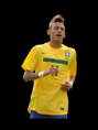 /album/galeria-de-fotos-futebol/a517-png/