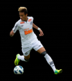 /album/galeria-de-fotos-futebol/a806-png/