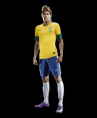 /album/galeria-de-fotos-futebol/a813-png/