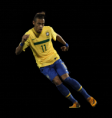 /album/galeria-de-fotos-futebol/a814-png/