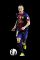 /album/galeria-de-fotos-futebol/iniesta-png/