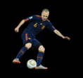 /album/galeria-de-fotos-futebol/iniesta2-png/